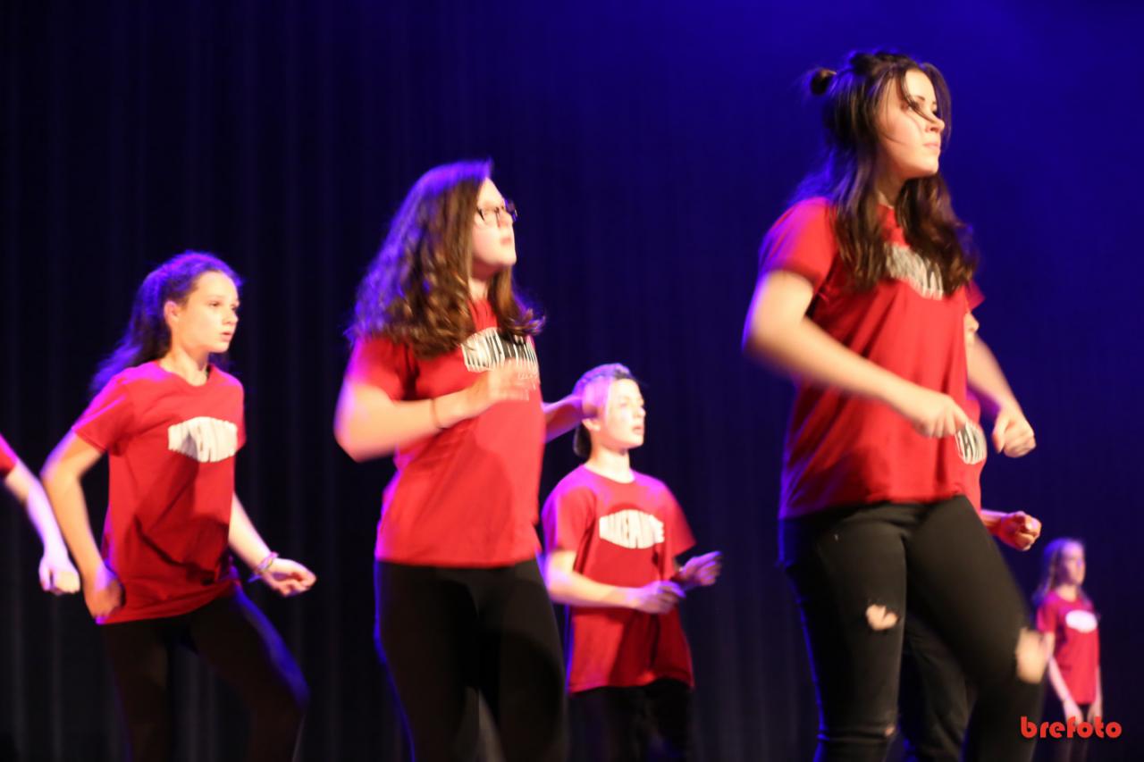 Nantes Hip-Hop-107