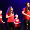 Nantes Hip-Hop-107