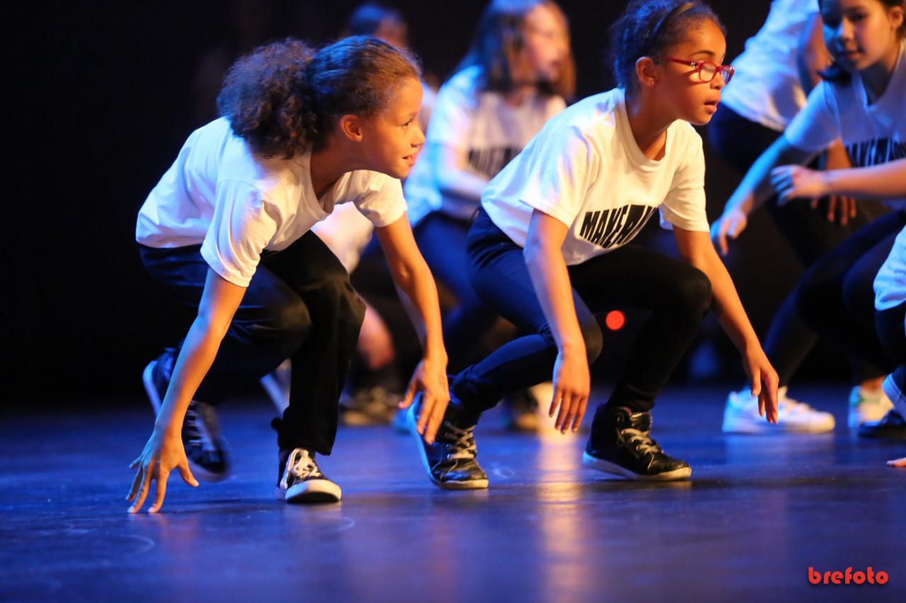 Nantes Hip-Hop-108