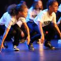 Nantes Hip-Hop-108