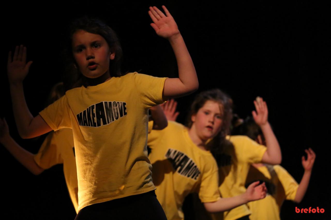 Nantes Hip-Hop-115-2