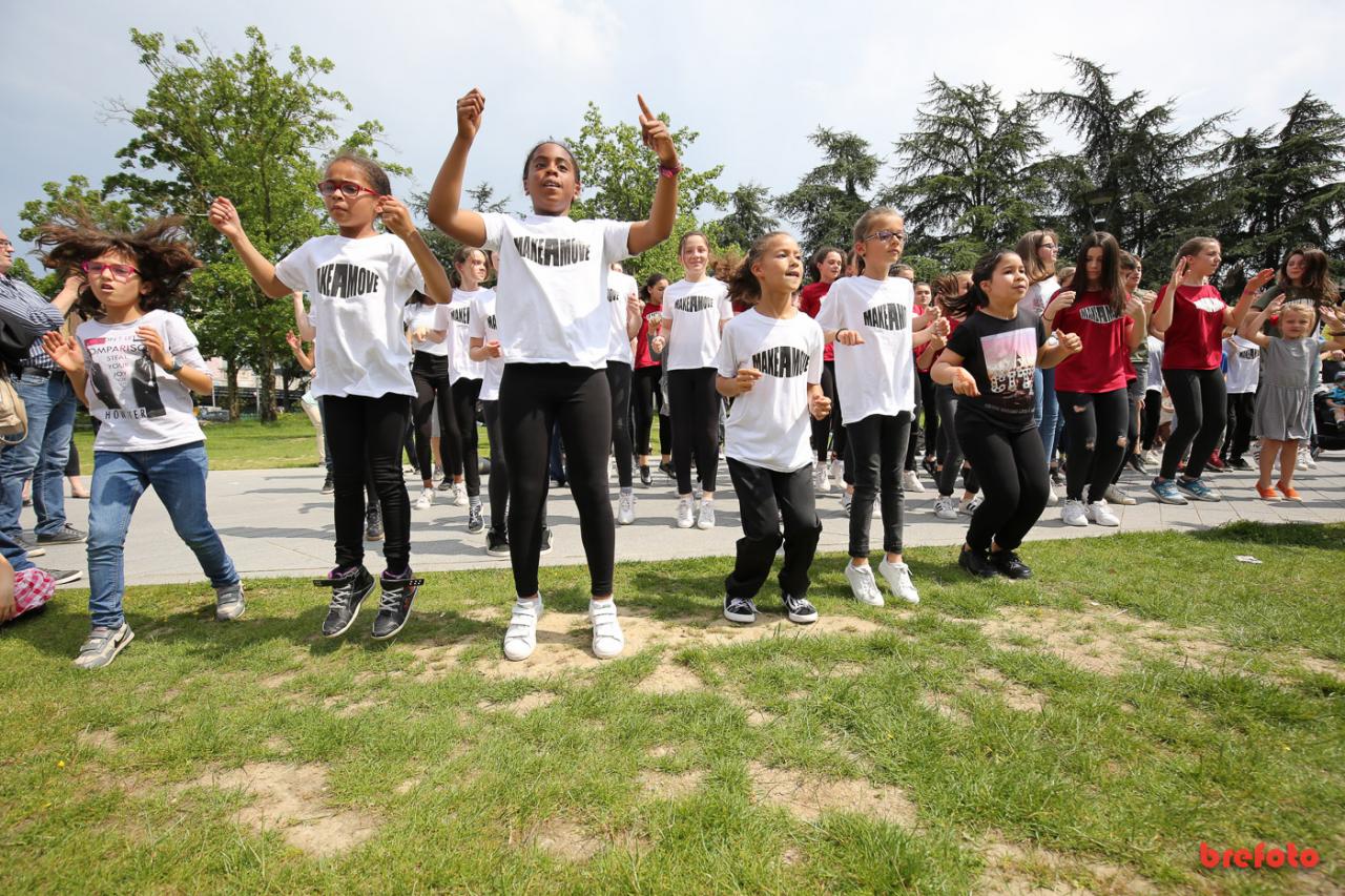 Nantes Hip-Hop-17-2