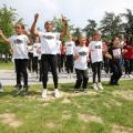 Nantes Hip-Hop-17-2