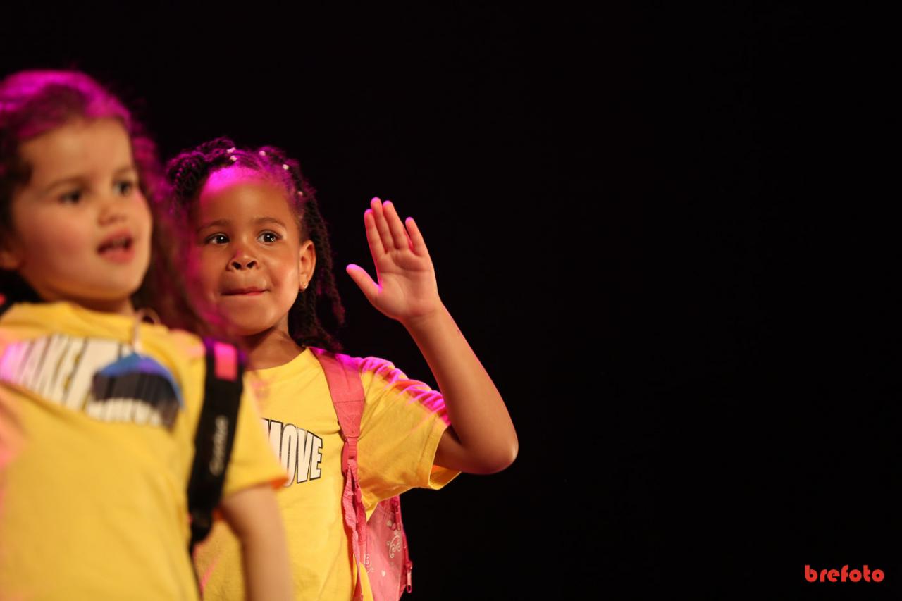 Nantes Hip-Hop-207-2