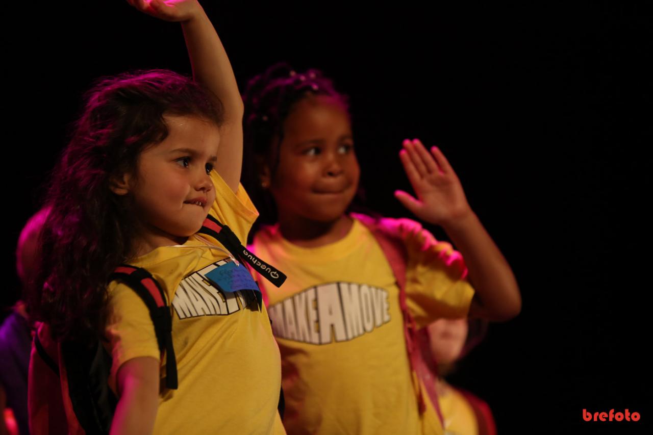 Nantes Hip-Hop-208