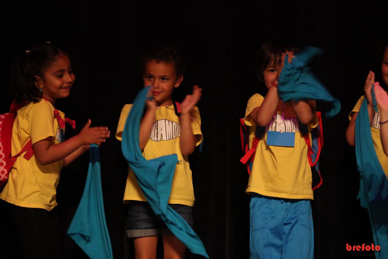 Nantes Hip-Hop-209-2