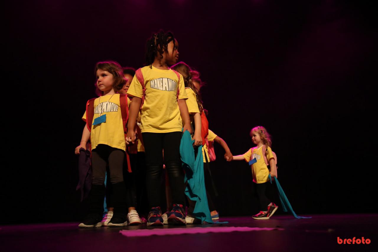 Nantes Hip-Hop-210