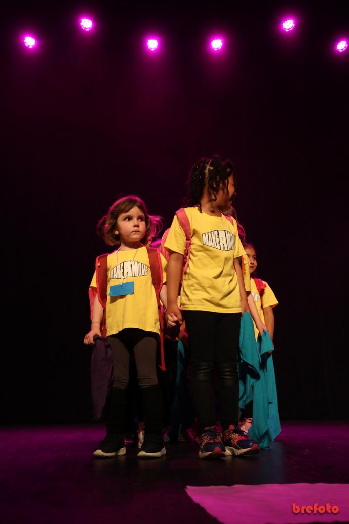 Nantes Hip-Hop-211