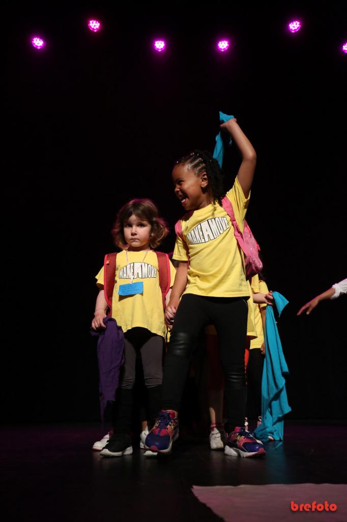 Nantes Hip-Hop-212-2