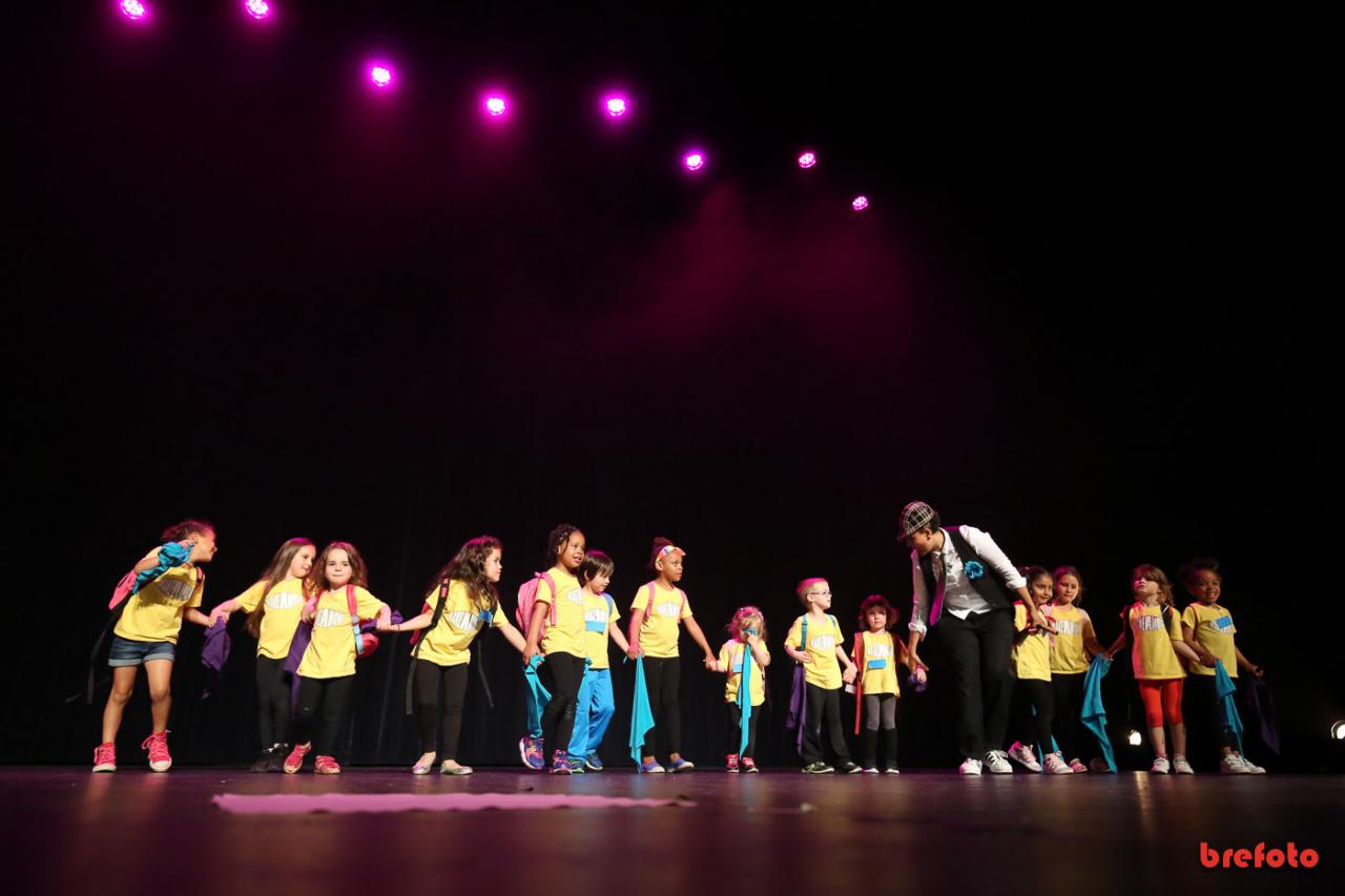 Nantes Hip-Hop-213-2