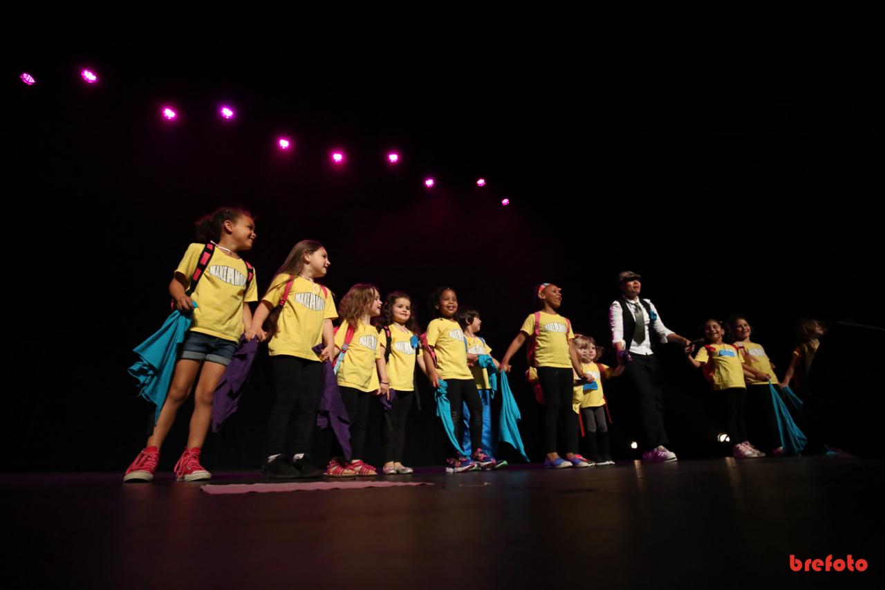 Nantes Hip-Hop-214-2