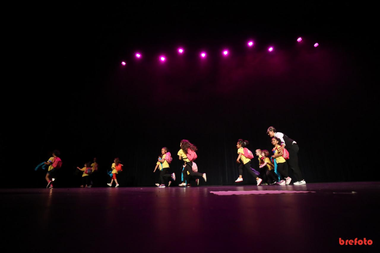 Nantes Hip-Hop-215-2