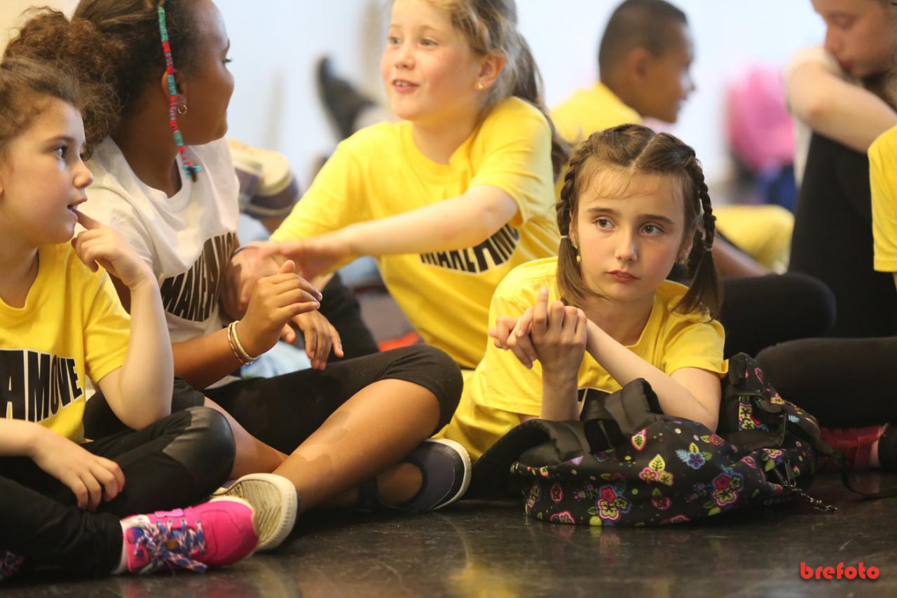 Nantes Hip-Hop-32