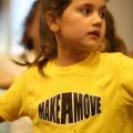 Nantes Hip-Hop-37-2