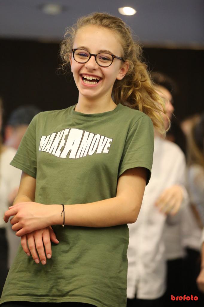 Nantes Hip-Hop-44