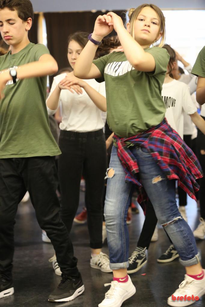 Nantes Hip-Hop-46-2