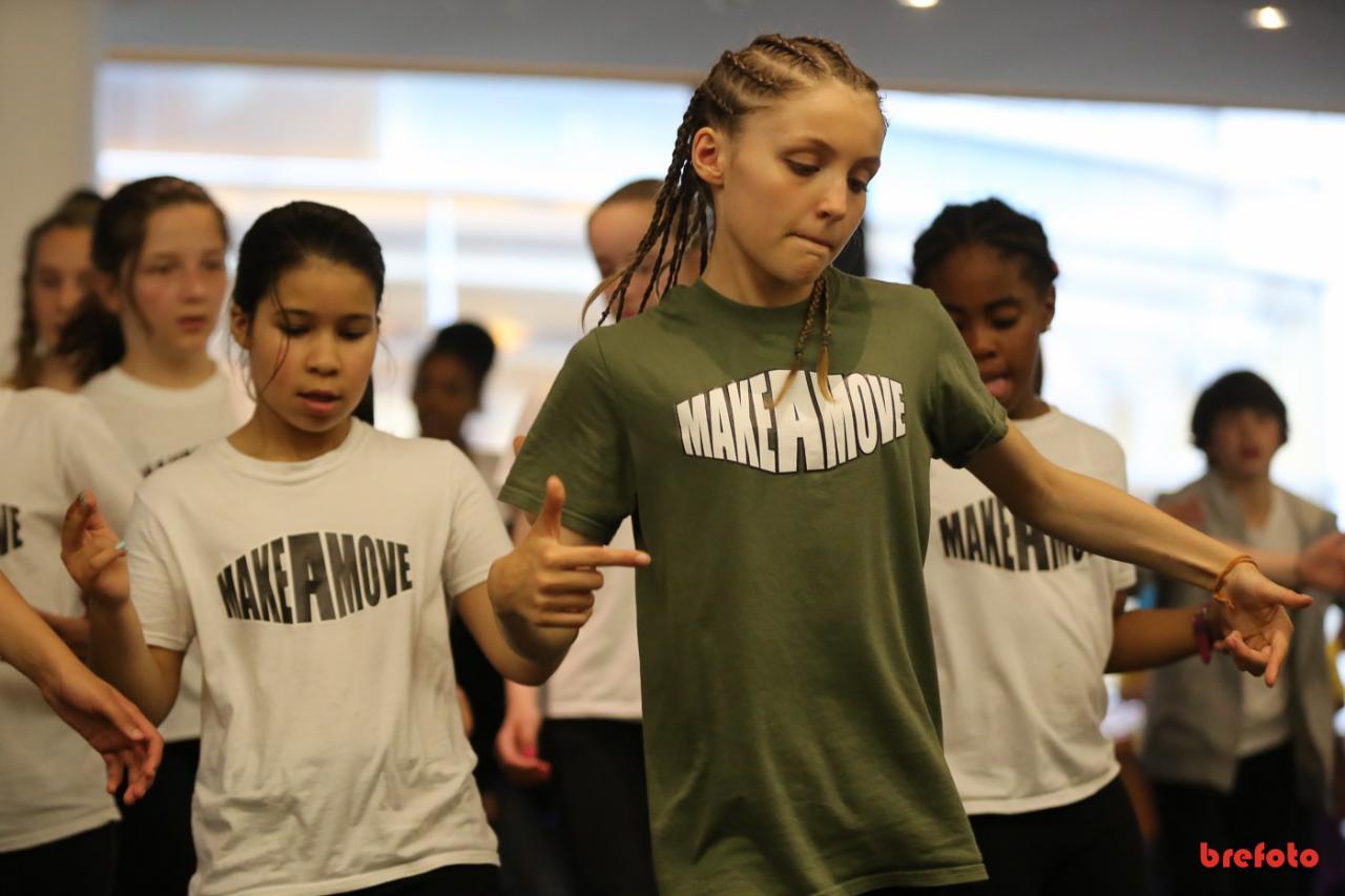 Nantes Hip-Hop-48