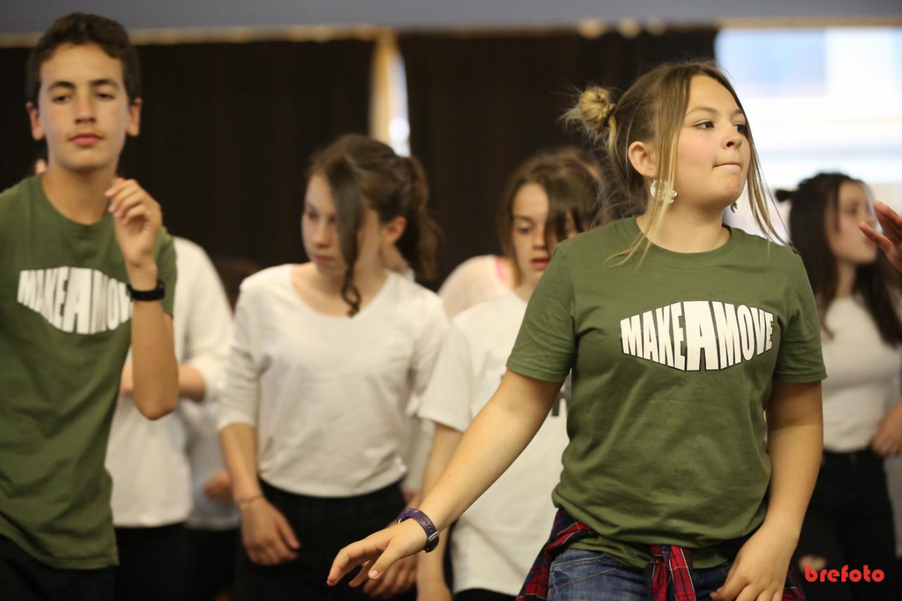 Nantes Hip-Hop-49-2