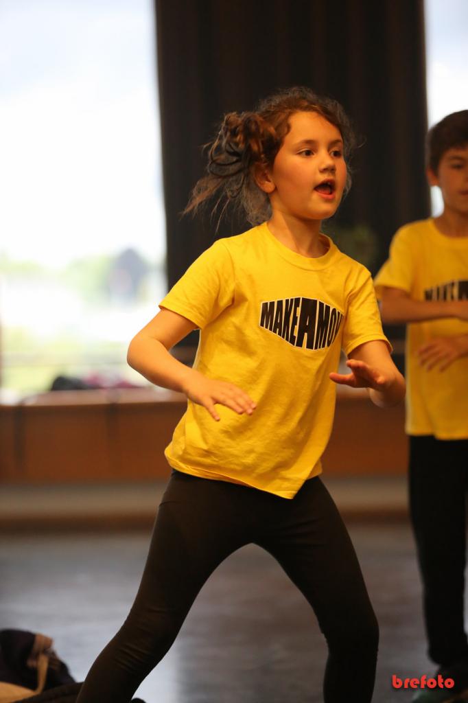 Nantes Hip-Hop-50