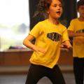 Nantes Hip-Hop-50