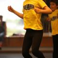 Nantes Hip-Hop-51-2
