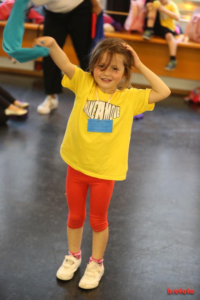 Nantes Hip-Hop-60-2