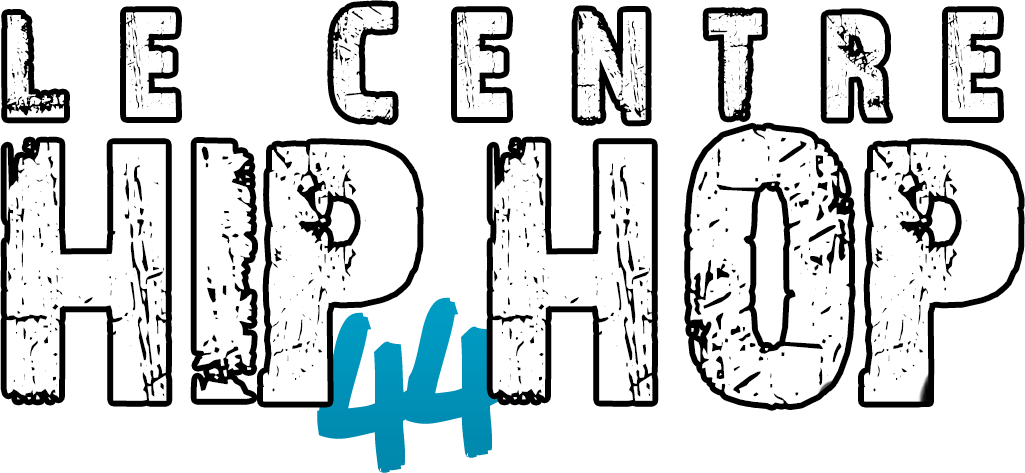 Le centre hip hop 44