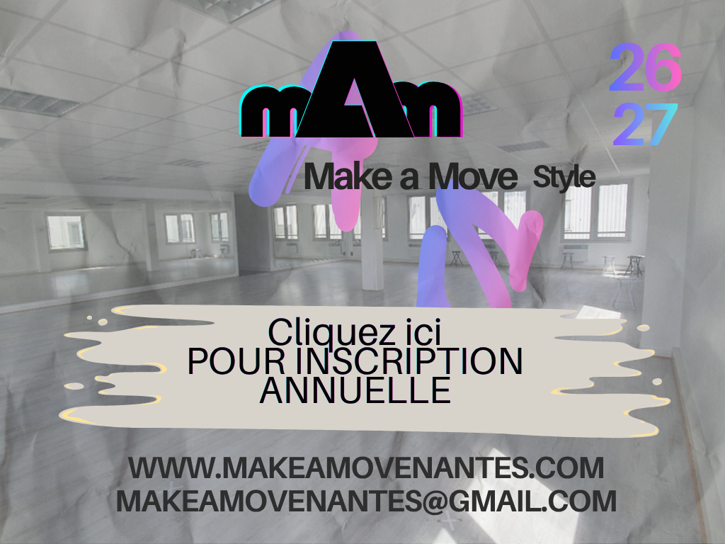 Formulaire cours annuels 20262027 20260918 125104 0000