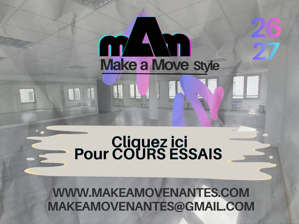 Formulaire cours annuels 20262027 20260918 125155 0000